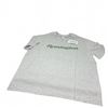 Image 2 : Remington Logo T-Shirt, Grey Size 2XL X 4 Qty