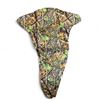 Image 2 : Bow Case, 35" X 50" Leaf Camo X 3 Qty