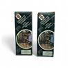 Image 1 : Hoppe's Rifle Cleaning Kit for 30 Cal X 2 Qty