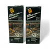 Image 1 : Hoppe's Rifle Cleaning Kit for 30 Cal X 2 Qty