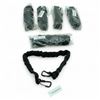 Image 1 : Two Point Bungee Sling X 6 Qty, New