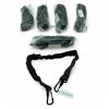 Image 1 : Two Point Bungee Sling X 6 Qty, New
