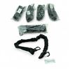 Image 1 : Two Point Bungee Sling X 6 Qty, New