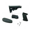 Image 1 : Tapco Adjustable Stock and Pieces