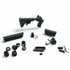 Image 1 : ATI Adjustable Folding Stock and Pieces