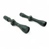 Image 1 : Walther 4 X 32 mm Scope with Duplex Reticle and Simmons Blazer 3 - 9X 40 mm Scope with Duplex