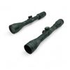 Image 2 : Walther 4 X 32 mm Scope with Duplex Reticle and Simmons Blazer 3 - 9X 40 mm Scope with Duplex