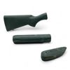 Image 1 : Remington Stock Set for Shotgun