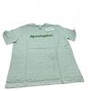 Image 2 : Remington Logo T-Shirt, Grey Size XL X 3 Qty