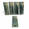 Image 1 : Paintball AK47 A5 Sight Cover X 5 Qty