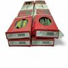 Image 2 : Victory Archery X-Bolt 20FG Arrows in 319, 321 and 323 Grains X 24 Qty