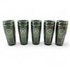 Image 1 : Winchester Travel Tumblers X 5 Qty