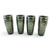 Image 1 : Winchester Travel Tumblers X 4 Qty