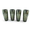 Image 1 : Winchester Travel Tumblers X 4 Qty