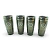 Image 1 : Winchester Travel Tumblers X 4 Qty