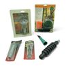 Image 1 : Assorted Game Calls