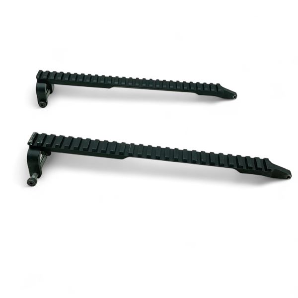 Kodiak Defence SKS Rails X 2