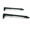 Image 1 : Kodiak Defence SKS Rails X 2