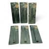 Image 1 : Paintball AK47 A5 Sight Cover X 6 Qty