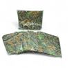 Image 1 : Bow Case 35" X 50" in Leaf Camo X 5 Qty