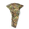 Image 2 : Bow Case 35" X 50" in Leaf Camo X 5 Qty