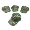 Image 1 : Bowtech Archery Hats, OSFM in Camo X 4 Qty