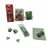 Image 1 : Assorted Trigger Locks