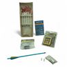 Image 1 : Assorted Archery Accessories