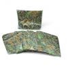 Image 1 : Bow Case 35" X 50" in Leaf Camo X 5 Qty
