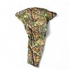 Image 2 : Bow Case 35" X 50" in Leaf Camo X 5 Qty
