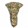 Image 2 : Bow Case 35" X 50 " in Leaf Camo X 5 Qty