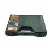 Image 1 : MTM Foam Lined Hand Gun Case