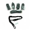 Image 1 : Scorpio 2 Point Bungee Sling X 6 Qty