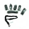 Image 1 : Scorpio 2 Point Bungee Sling X 7 Qty