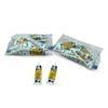 Image 1 : Tetra Gun Grease 1 Oz Tube X 23 Qty