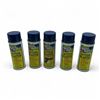 Image 1 : Tetra Gun Action Blaster 10 Oz Aerosol X 5 Qty