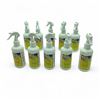Image 1 : Tetra Gun CLP 8 Oz Spray X 10 Qty