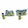 Image 1 : Tetra Gun Copper Solvent 4 Oz X 15 Qty