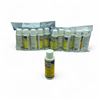 Image 1 : Tetra Gun Lubricant 4 Oz X 13 Qty
