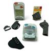 Image 1 : Uncle Mike's Holsters and Strike System Holster