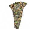 Image 2 : Camo Crossbow Bag, 48" Long X 3 Qty