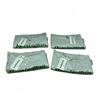 Image 1 : Remington T-Shirt, Grey, Size: Large X 4 Qty