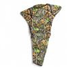 Image 2 : Camo Crossbow Bag, 48" Long X 3 Qty