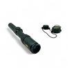 Image 1 : Tasco Titan 1.25-4.5x26mm Waterproof Scope
