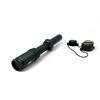 Image 2 : Tasco Titan 1.25-4.5x26mm Waterproof Scope