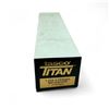 Image 3 : Tasco Titan 1.25-4.5x26mm Waterproof Scope