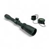 Image 1 : Bushnell Sportsman 3-9x32mm Waterproof Scope with Caps