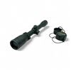 Image 2 : Bushnell Sportsman 3-9x32mm Waterproof Scope with Caps