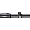Image 3 : Bushnell AR Optics 1-6x24mm Scope, Illuminated BTR-1 Reticle, 30mm Tube