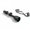 Image 1 : Simmons Aetec 2.8-10x44mm Scope, Illuminated Truplex Reticle, 1" Tube